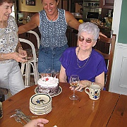 Picture 015
